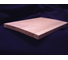 12 x 145mm Redwood Dressed image 1